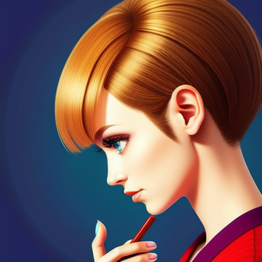 脱毛症とは何ですか？