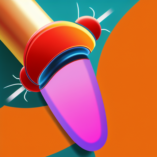 皮下気腫とは何ですか?