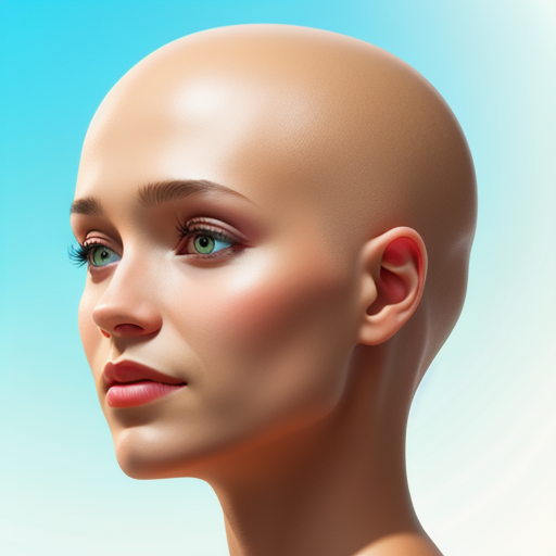 脱毛症の主な原因とは？