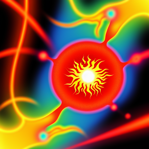 皮下気腫の症状とはどのようなものですか?