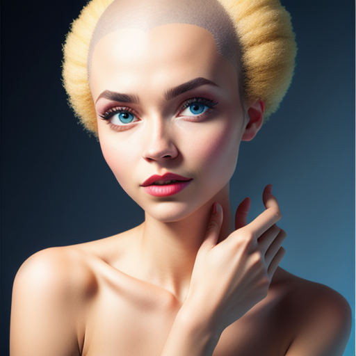 脱毛症の治療法にはどのようなものがありますか？