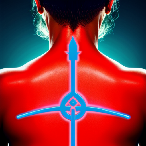 皮下気腫の治療法にはどのようなものがありますか?