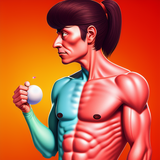 皮下気腫の予防方法はありますか?