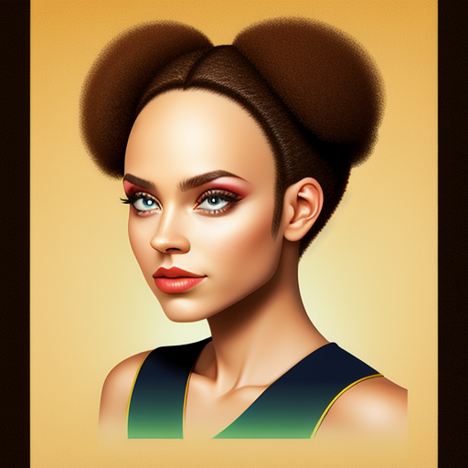 脱毛症に関するよくある質問と回答