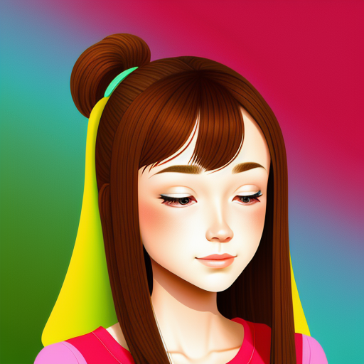 脱毛症を克服するための心理的なサポート方法