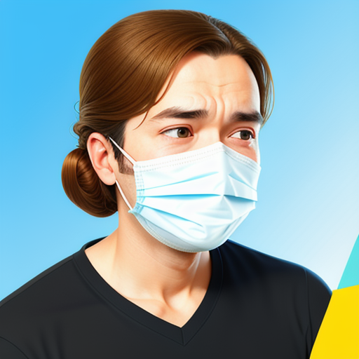 窒息を予防するための注意点