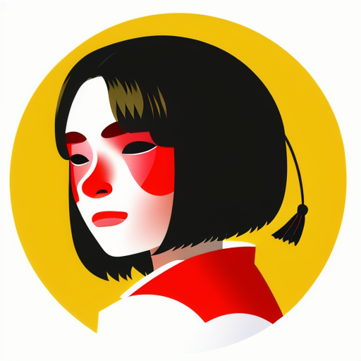 窒息に関するよくある質問と回答