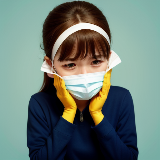 窒息の恐怖を克服するための心理的なアプローチ