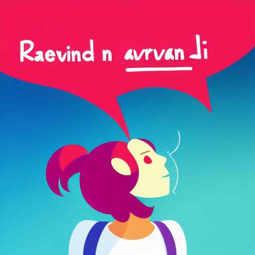 窒息に関する最新の研究と治療法の進歩