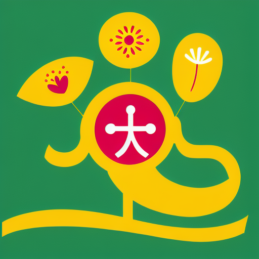 避妊の重要性と選択の重要性