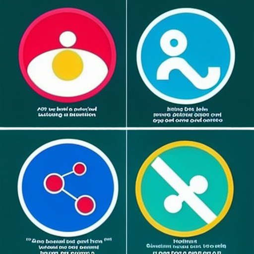 ホルモン避妊法の種類と特徴