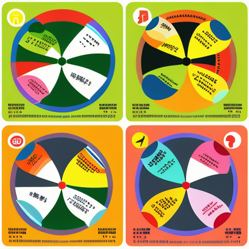 非ホルモン避妊法の種類と特徴