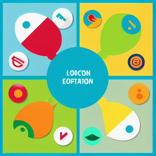 長期避妊法の選択肢