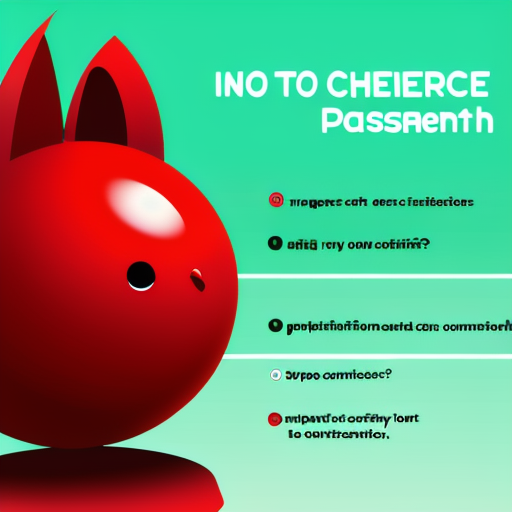 避妊方法の選び方と考慮すべき要素