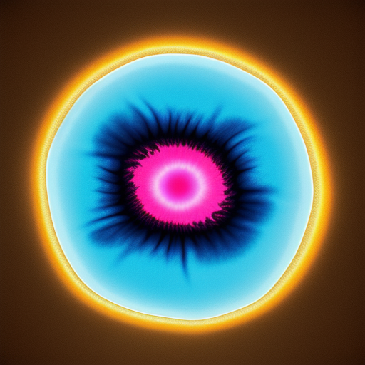 悪性黒色腫とは何ですか？