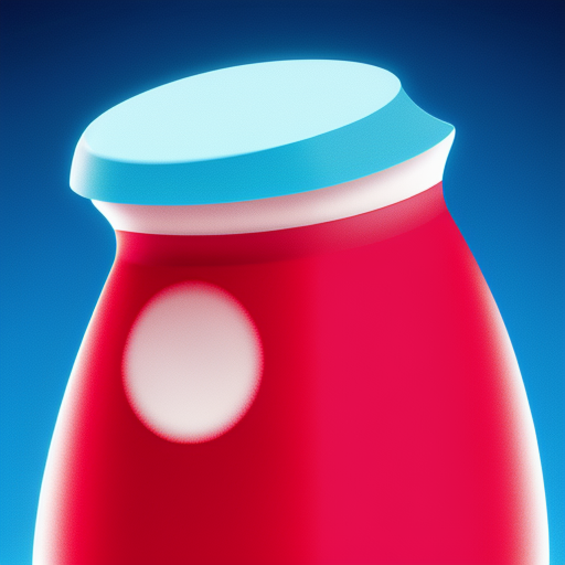 悪性黒色腫の主な原因は何ですか？