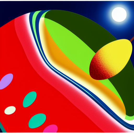 悪性黒色腫の一般的な症状とは？