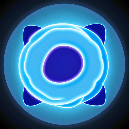 悪性黒色腫の診断方法とは？