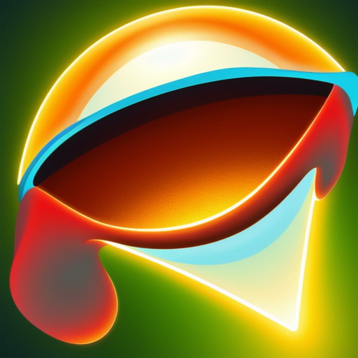 悪性黒色腫の治療法にはどのようなものがありますか？