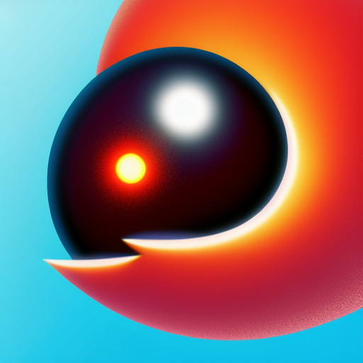 悪性黒色腫の予防方法はありますか？