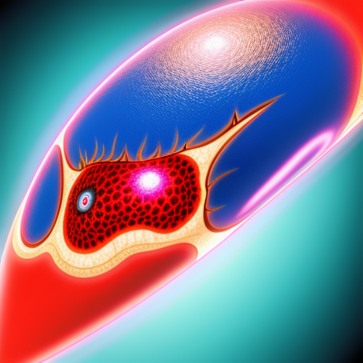 悪性黒色腫の合併症とは？