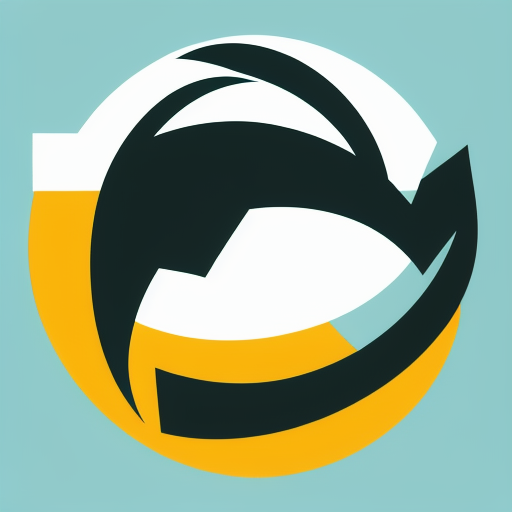 悪性黒色腫の最新の研究動向とは？