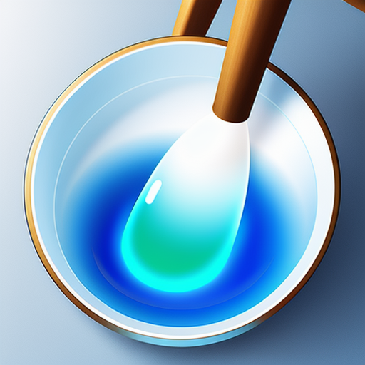 アセトン血性嘔吐症とは何ですか?