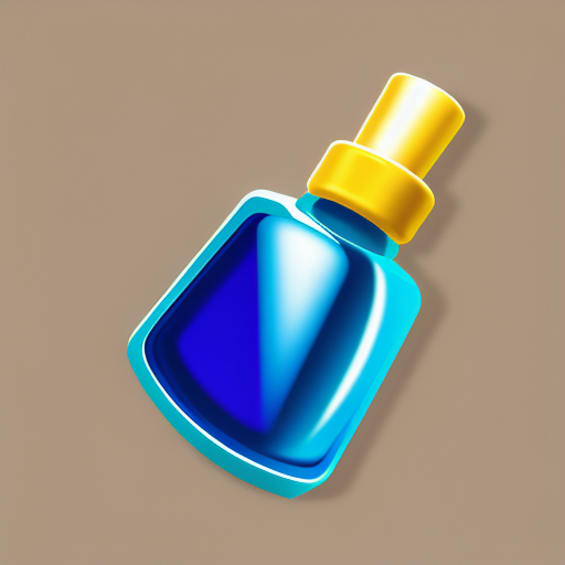 アセトン血性嘔吐症の主な原因は何ですか?