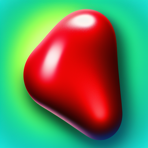 アセトン血性嘔吐症の症状とは?