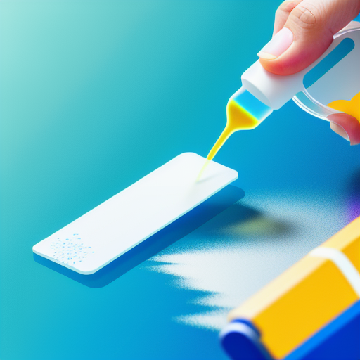 アセトン血性嘔吐症の治療法とは?