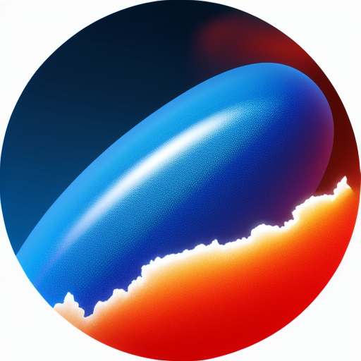 アセトン血性嘔吐症の予防方法はありますか?