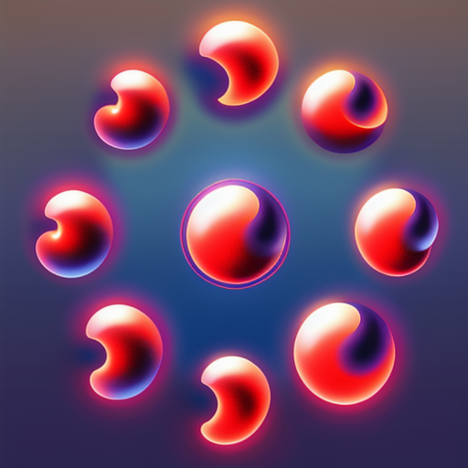 アセトン血性嘔吐症に関するよくある質問と回答