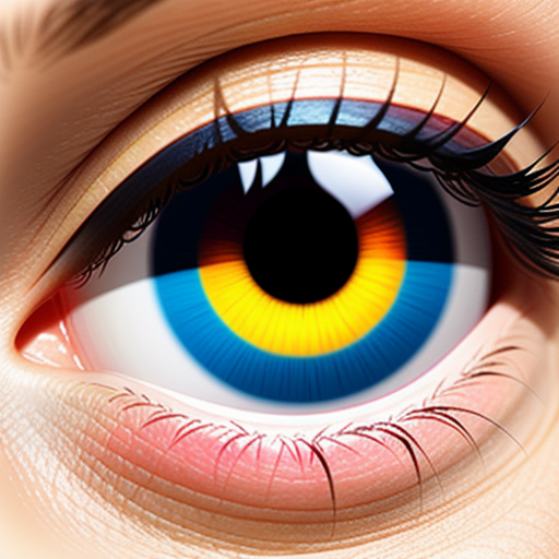 中心性網膜症の主な原因は何ですか？