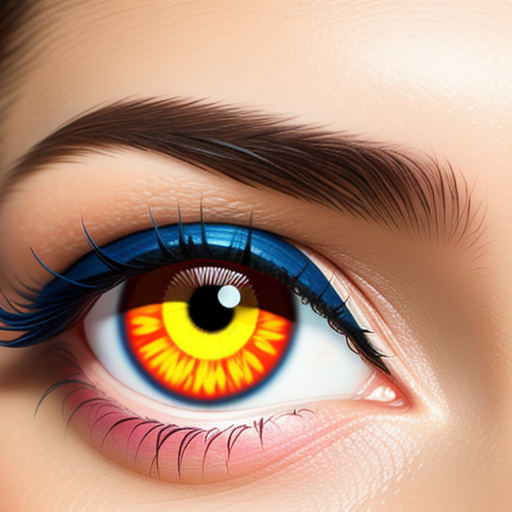 中心性網膜症の診断方法とは？