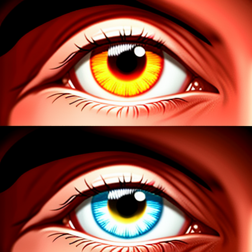 中心性網膜症の治療法にはどのようなものがありますか？