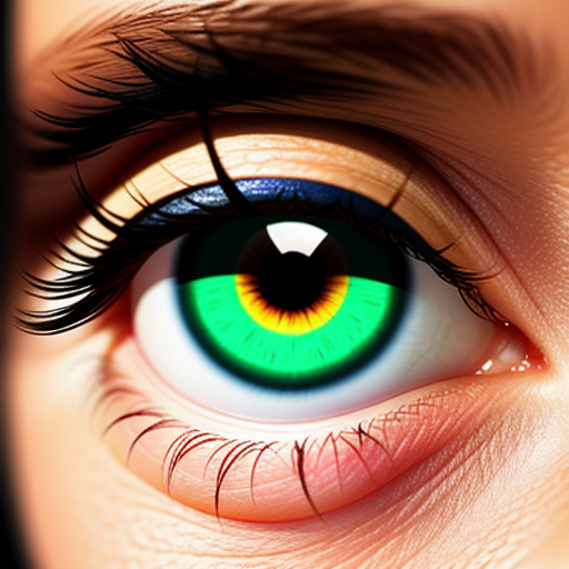 中心性網膜症の予防方法はありますか？