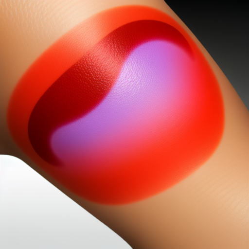 アトピー性皮膚炎とは何ですか？