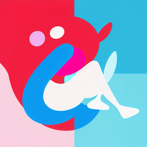 アトピー性皮膚炎の主な原因とは？