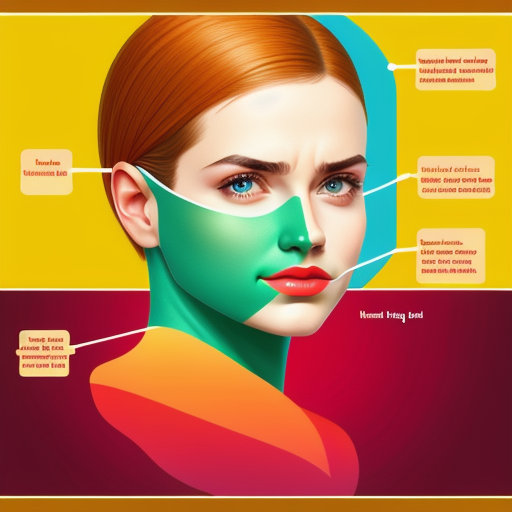アトピー性皮膚炎の治療法と医療オプション