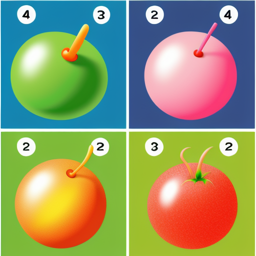 アトピー性皮膚炎の予防方法