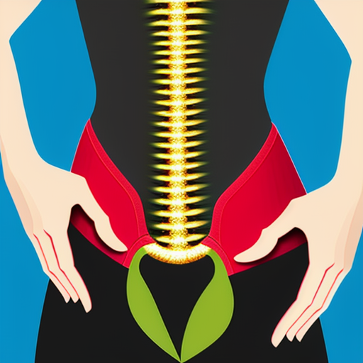 腸重積症とは何ですか？