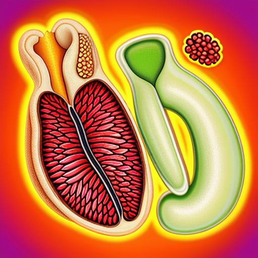 腸重積症の症状とは？