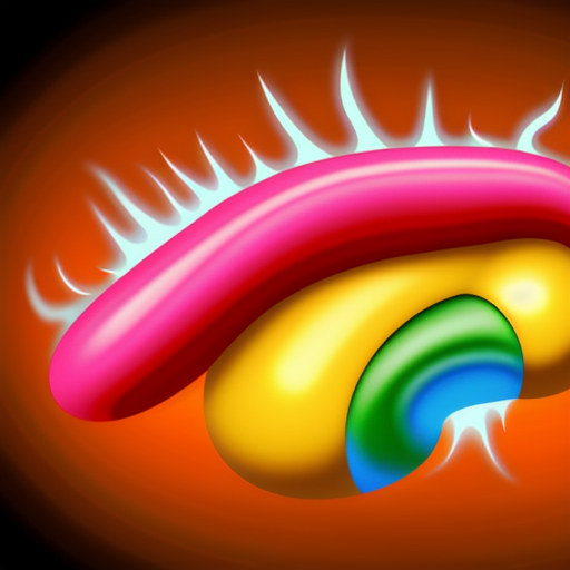 腸重積症の診断方法とは？