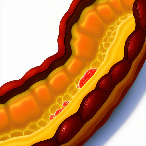 腸重積症の治療法とは？