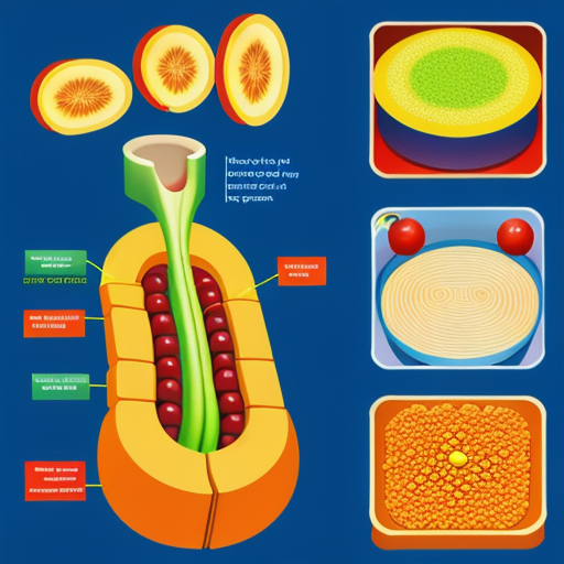 腸重積症の予防方法とは？