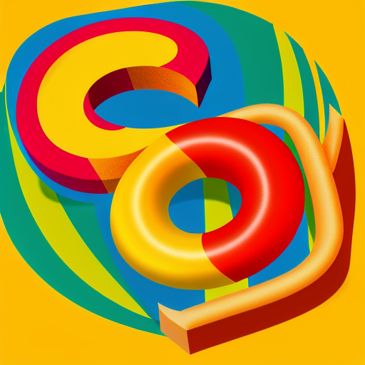 腸重積症のリカバリーと回復期について