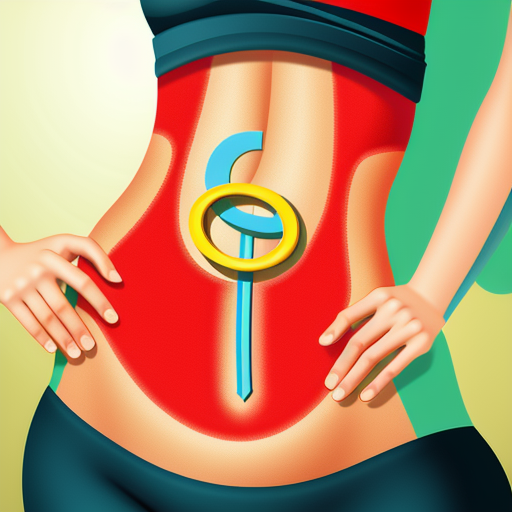 腸重積症の注意点と生活の改善策