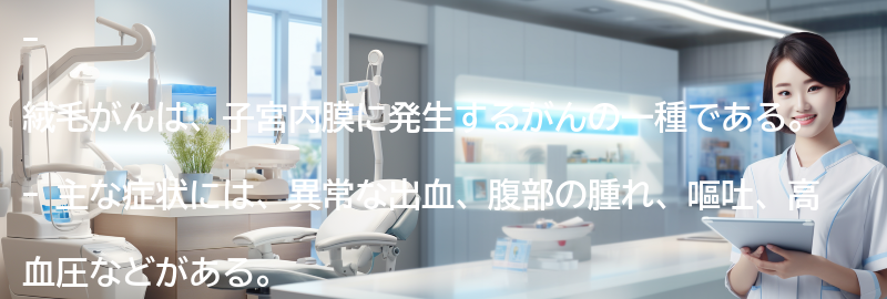 助けを求めるべきとき