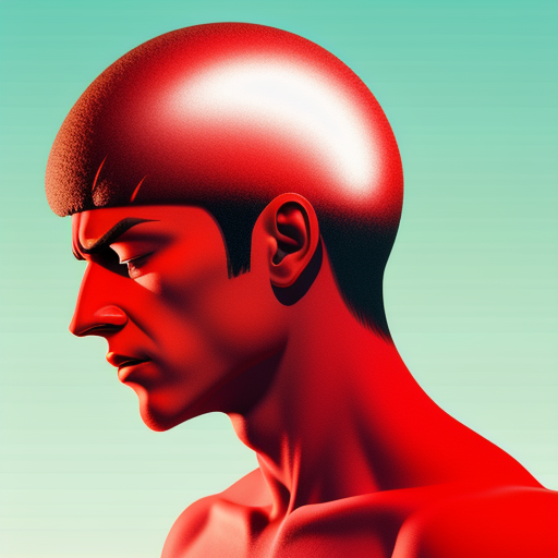 群発頭痛とは何ですか？