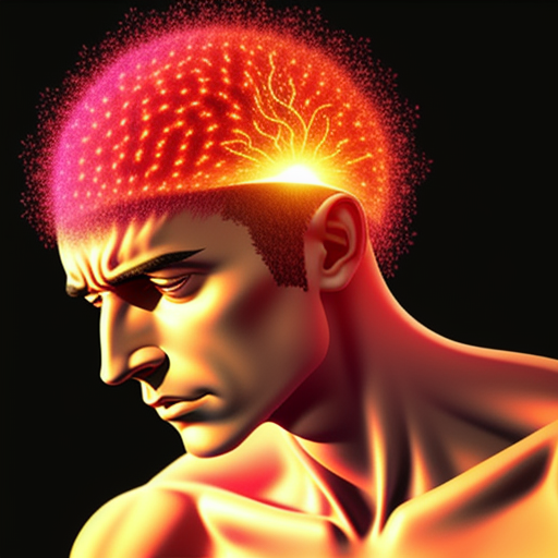 群発頭痛の主な原因は何ですか？